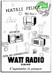 Watt Radio 1940 0.jpg